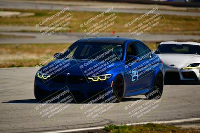 media/Feb-10-2024-Speed Ventures (Sat) [[60d640a62a]]/Blue Group/Session 3 (Turn 4)/